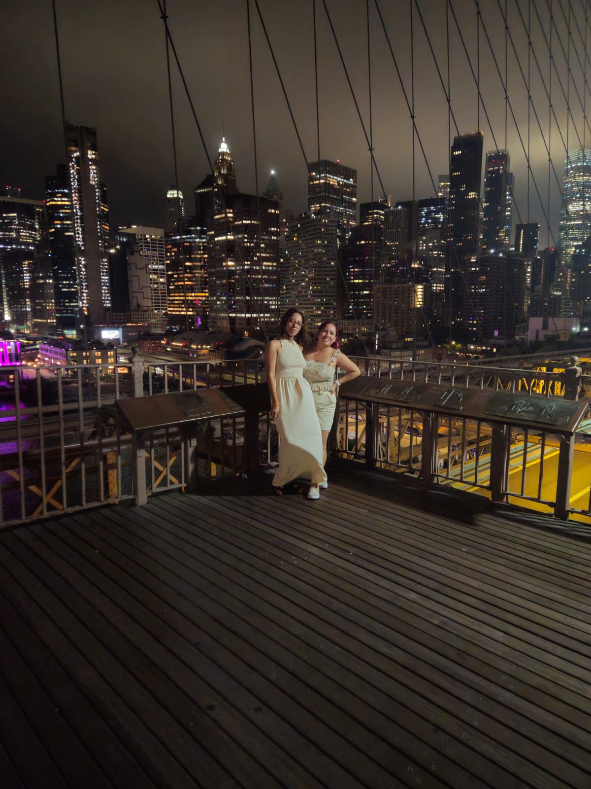 Foto de NEW YORK - WhatsApp Image 2025-08-13 at 12.53.38 PM.jpeg